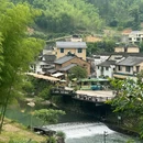 石舍村 - 杭州市旅游 缩略图 6