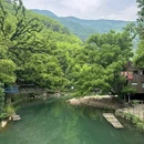 石舍村 - 杭州市旅游 缩略图 7
