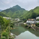 石舍村 - 杭州市旅游 缩略图 9