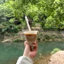 石舍村 - 杭州市旅游 缩略图 8