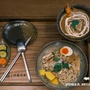 银河商业广场-南门 - 成都市旅游 缩略图 7