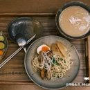 银河商业广场-南门 - 成都市旅游 缩略图 6
