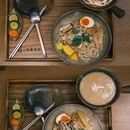 银河商业广场-南门 - 成都市旅游 缩略图 8