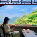 妙峰山玫瑰梯田观景平台 - 北京市旅游 缩略图 9
