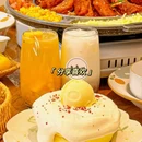 噜噜吖小食院(尹山湖歌林公园) - 苏州市旅游 缩略图 1