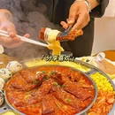 噜噜吖小食院(尹山湖歌林公园) - 苏州市旅游 缩略图 4
