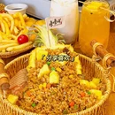 噜噜吖小食院(尹山湖歌林公园) - 苏州市旅游 缩略图 3