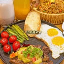 噜噜吖小食院(尹山湖歌林公园) - 苏州市旅游 缩略图 7