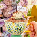 噜噜吖小食院(尹山湖歌林公园) - 苏州市旅游 缩略图 8