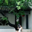 紫竹院公园 - 北京市旅游 缩略图 3