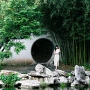 紫竹院公园 - 北京市旅游 缩略图 2