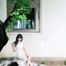 紫竹院公园 - 北京市旅游 缩略图 6