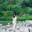 紫竹院公园 - 北京市旅游 缩略图 8