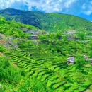 京郊最美梯田 - 北京市旅游 缩略图 6