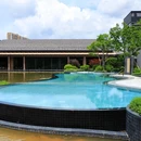 珠海香山迎宾馆美高梅华府酒店 - 珠海市旅游 缩略图 3