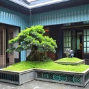 珠海香山迎宾馆美高梅华府酒店 - 珠海市旅游 缩略图 4