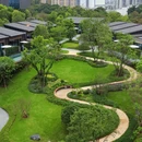 珠海香山迎宾馆美高梅华府酒店 - 珠海市旅游 缩略图 2