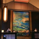 珠海香山迎宾馆美高梅华府酒店 - 珠海市旅游 缩略图 6