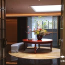 珠海香山迎宾馆美高梅华府酒店 - 珠海市旅游 缩略图 8