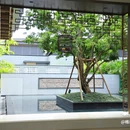 珠海香山迎宾馆美高梅华府酒店 - 珠海市旅游 缩略图 7