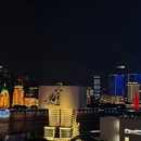 正大广场 - 上海旅游 缩略图 5