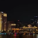正大广场 - 上海旅游 缩略图 3