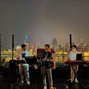 正大广场 - 上海旅游 缩略图 8