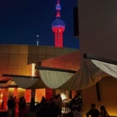 正大广场 - 上海旅游 缩略图 6