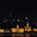 正大广场 - 上海旅游 缩略图 7