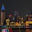 正大广场 - 上海旅游 缩略图 1