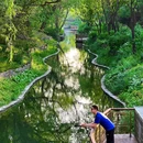 北坞公园 - 北京市旅游 缩略图 1