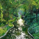 北坞公园 - 北京市旅游 缩略图 8