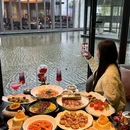 长沙梅溪湖戴斯酒店(文化艺术中心地铁站店) - 长沙市旅游 缩略图 1