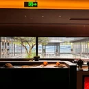 长沙梅溪湖戴斯酒店(文化艺术中心地铁站店) - 长沙市旅游 缩略图 3