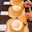 长沙梅溪湖戴斯酒店(文化艺术中心地铁站店) - 长沙市旅游 缩略图 4