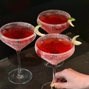 长沙梅溪湖戴斯酒店(文化艺术中心地铁站店) - 长沙市旅游 缩略图 2