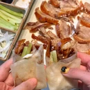 长沙梅溪湖戴斯酒店(文化艺术中心地铁站店) - 长沙市旅游 缩略图 5