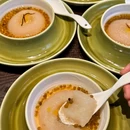 长沙梅溪湖戴斯酒店(文化艺术中心地铁站店) - 长沙市旅游 缩略图 7