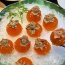 长沙梅溪湖戴斯酒店(文化艺术中心地铁站店) - 长沙市旅游 缩略图 6