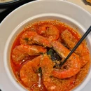 长沙梅溪湖戴斯酒店(文化艺术中心地铁站店) - 长沙市旅游 缩略图 8
