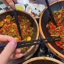 永旺梦乐城吴中店-北门 - 苏州市旅游 缩略图 1