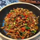 永旺梦乐城吴中店-北门 - 苏州市旅游 缩略图 6