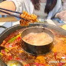 嘉耀新都汇商业广场 - 成都市旅游 缩略图 5