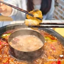 嘉耀新都汇商业广场 - 成都市旅游 缩略图 4