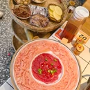 嘉耀新都汇商业广场 - 成都市旅游 缩略图 8