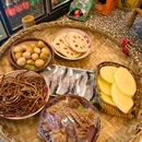 嘉耀新都汇商业广场 - 成都市旅游 缩略图 6
