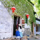 周庄古镇风景区 - 苏州市旅游 缩略图 8