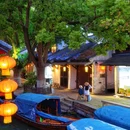周庄古镇风景区 - 苏州市旅游 缩略图 2