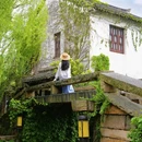 周庄古镇风景区 - 苏州市旅游 缩略图 4