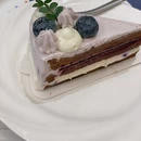 ONE PLEASE罗格俄式餐吧(星河cocopark店) - 广州市旅游 缩略图 5